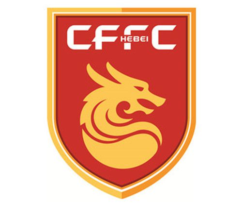 免费国产成人高清在线电影
